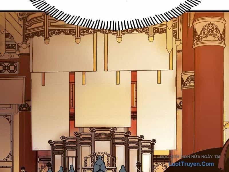Không Cẩn Thận, Lưu Danh Muôn Thủa - Chương 173 - ảnh 43