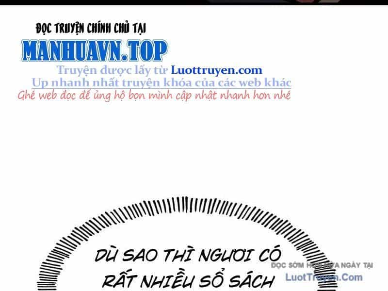 Không Cẩn Thận, Lưu Danh Muôn Thủa - Chương 173 - ảnh 45