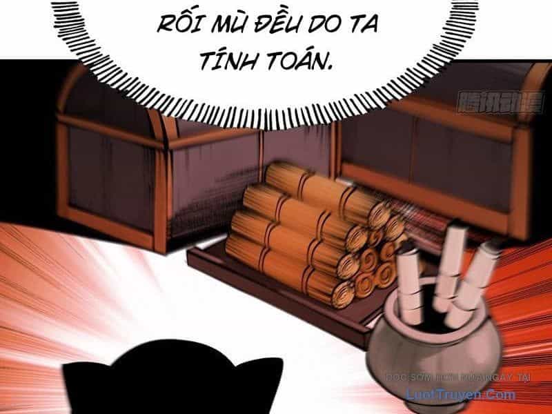 Không Cẩn Thận, Lưu Danh Muôn Thủa - Chương 173 - ảnh 46