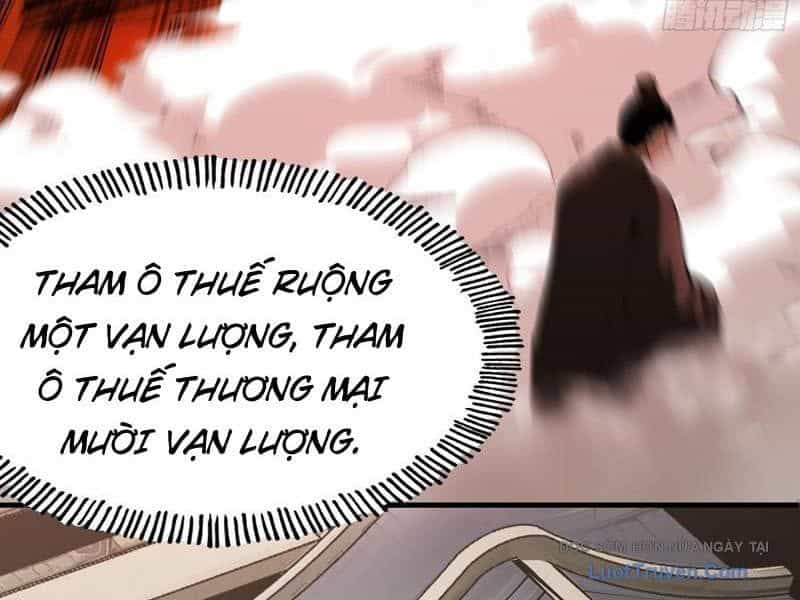 Không Cẩn Thận, Lưu Danh Muôn Thủa - Chương 173 - ảnh 48