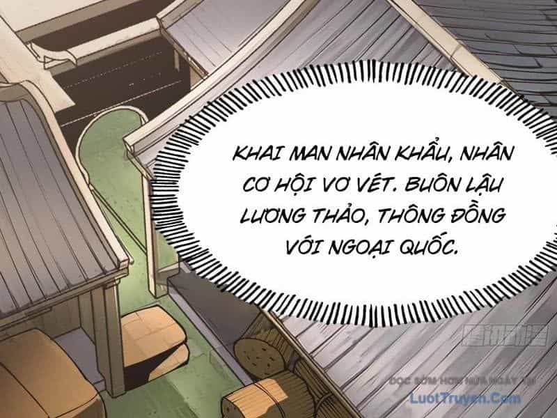 Không Cẩn Thận, Lưu Danh Muôn Thủa - Chương 173 - ảnh 49