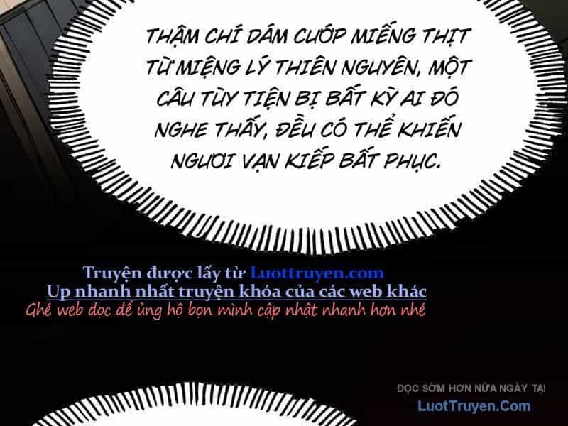Không Cẩn Thận, Lưu Danh Muôn Thủa - Chương 173 - ảnh 52