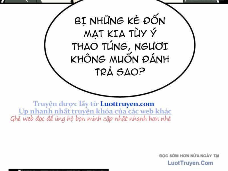 Không Cẩn Thận, Lưu Danh Muôn Thủa - Chương 173 - ảnh 58