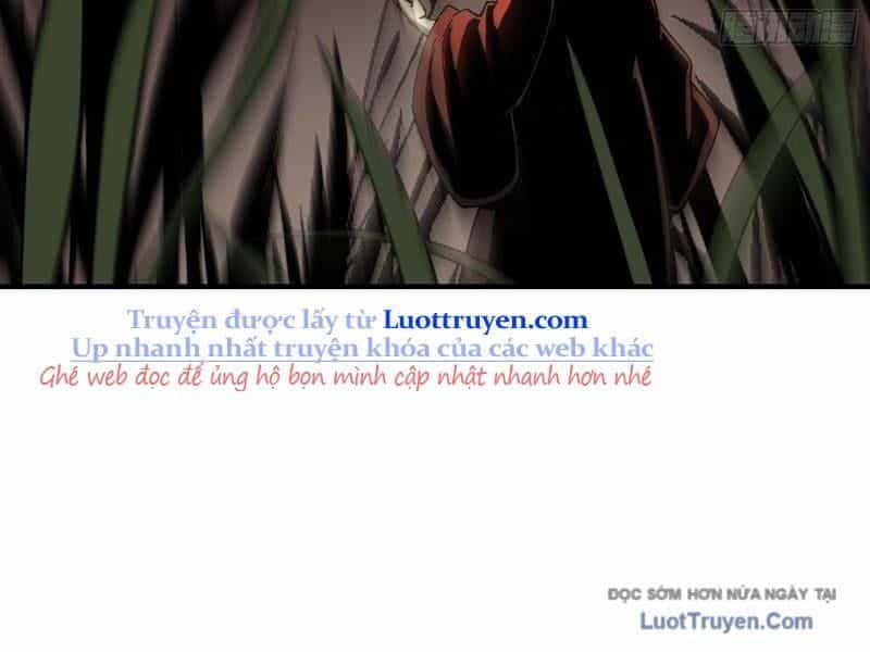 Không Cẩn Thận, Lưu Danh Muôn Thủa - Chương 173 - ảnh 67