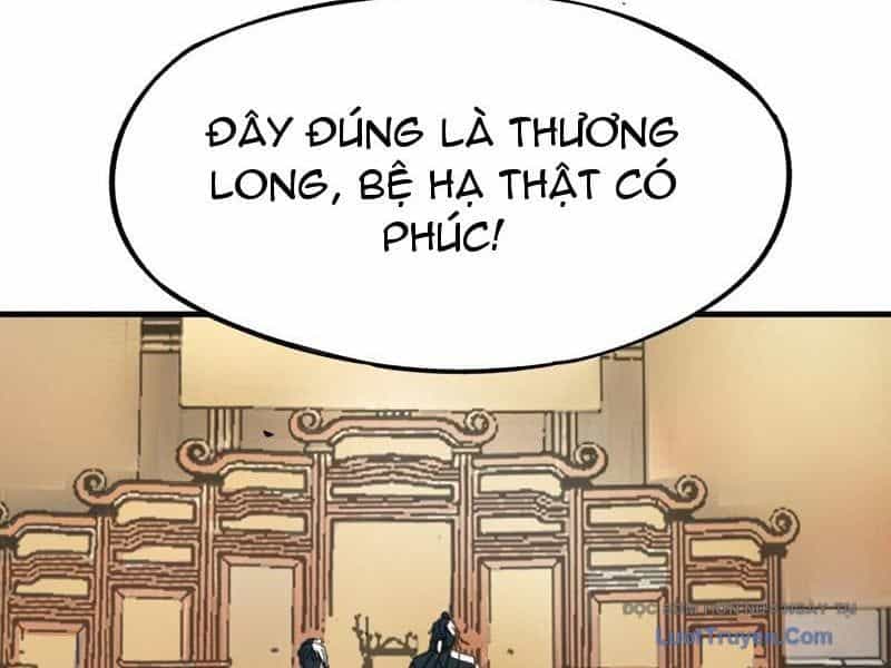 Không Cẩn Thận, Lưu Danh Muôn Thủa - Chương 173 - ảnh 7