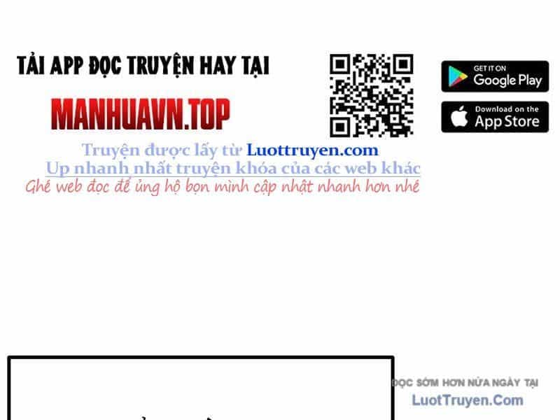 Không Cẩn Thận, Lưu Danh Muôn Thủa - Chương 173 - ảnh 70