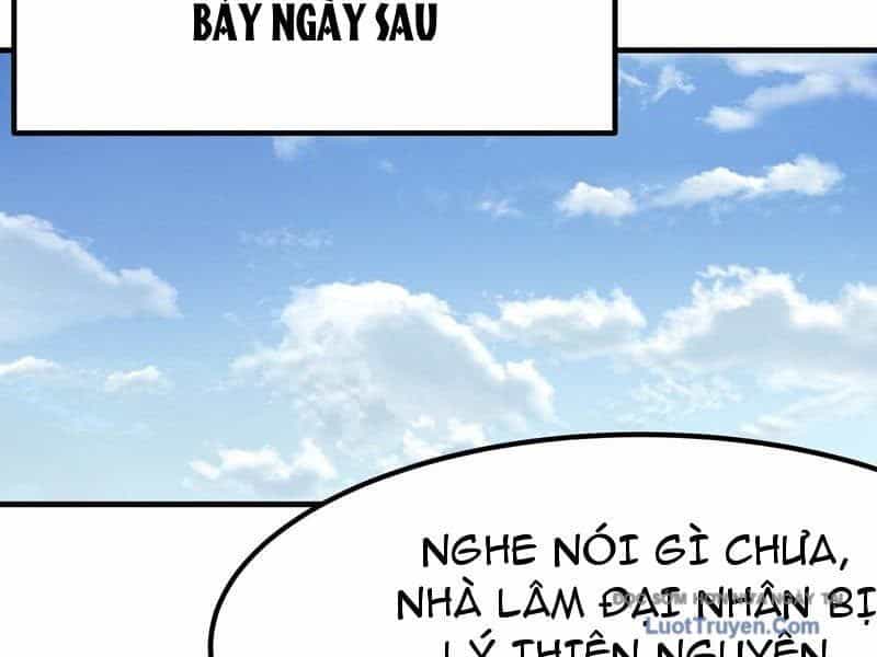 Không Cẩn Thận, Lưu Danh Muôn Thủa - Chương 173 - ảnh 71