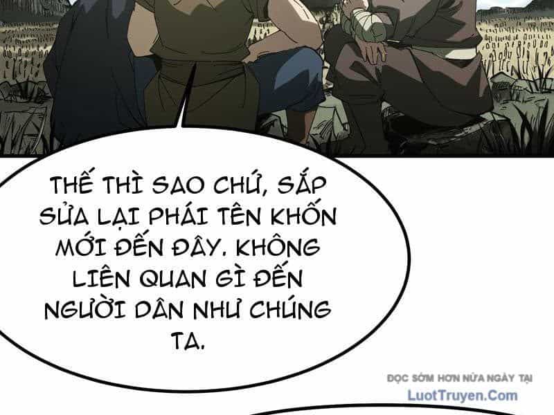 Không Cẩn Thận, Lưu Danh Muôn Thủa - Chương 173 - ảnh 73