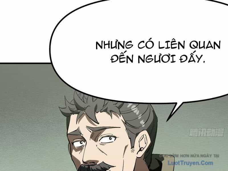 Không Cẩn Thận, Lưu Danh Muôn Thủa - Chương 173 - ảnh 74