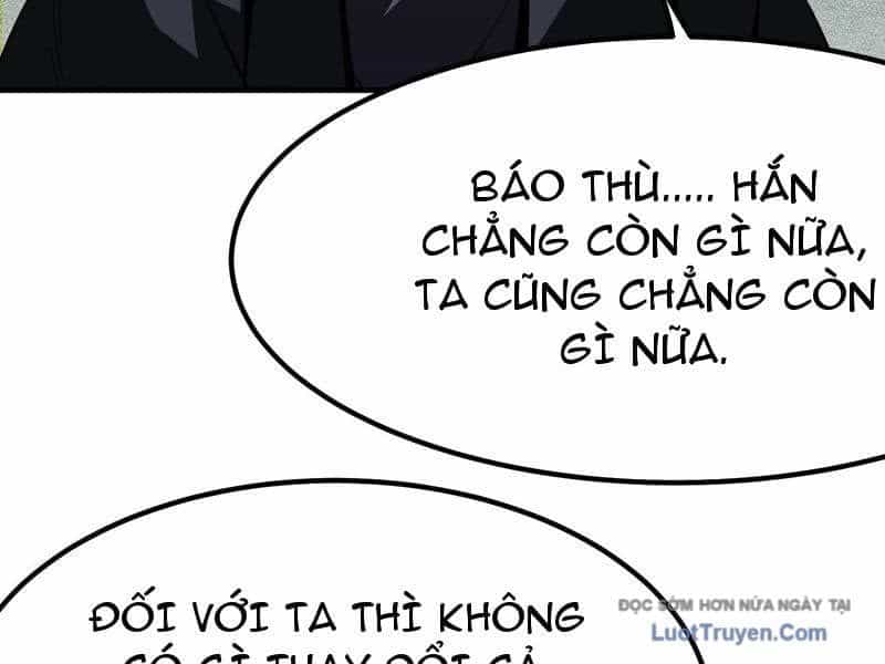 Không Cẩn Thận, Lưu Danh Muôn Thủa - Chương 173 - ảnh 77