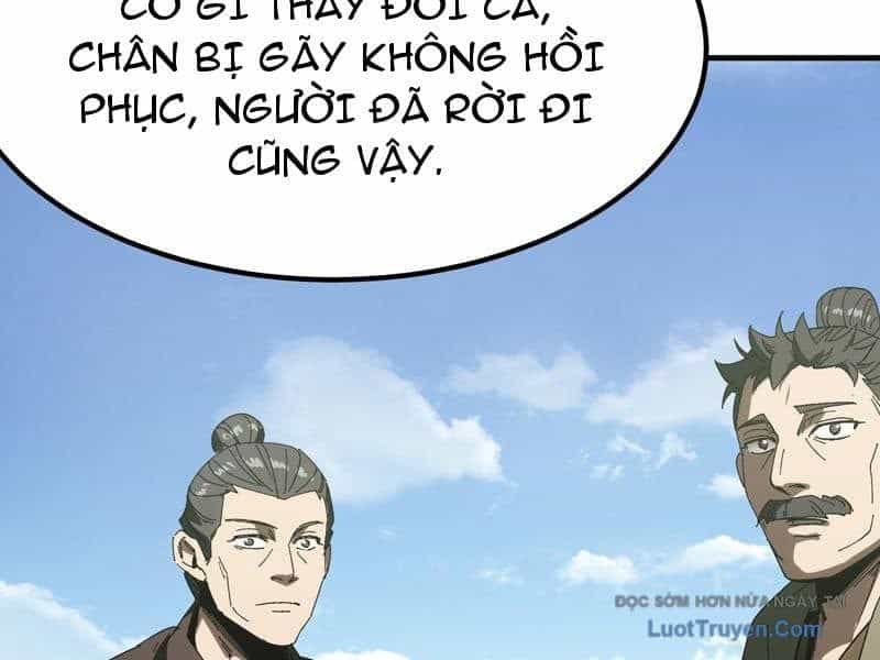 Không Cẩn Thận, Lưu Danh Muôn Thủa - Chương 173 - ảnh 78