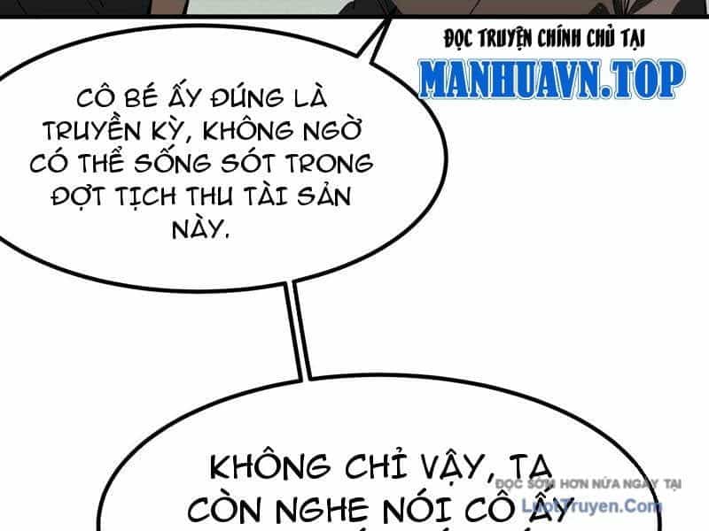 Không Cẩn Thận, Lưu Danh Muôn Thủa - Chương 173 - ảnh 81