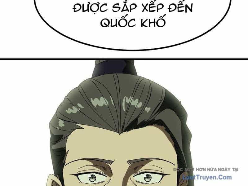 Không Cẩn Thận, Lưu Danh Muôn Thủa - Chương 173 - ảnh 82