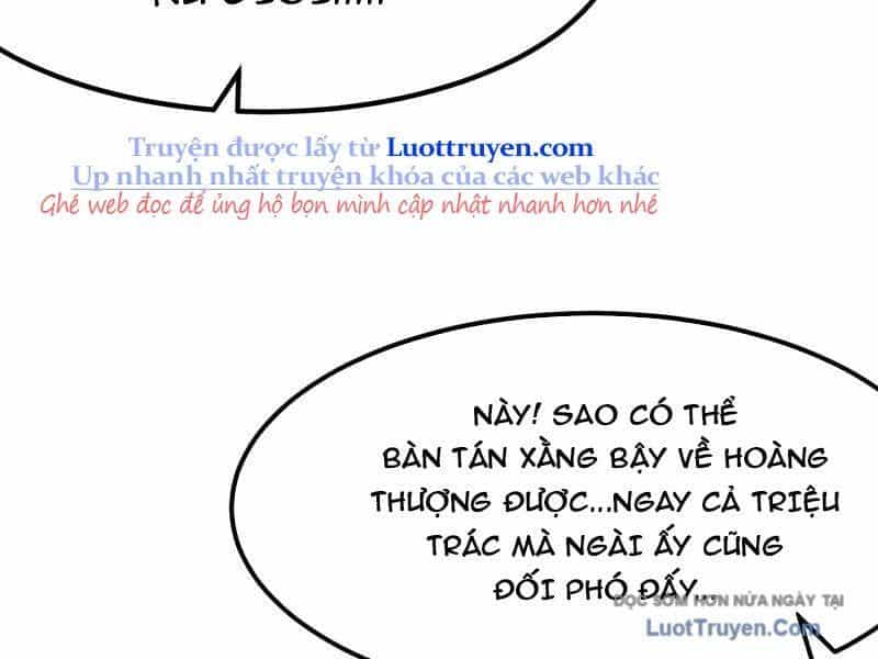 Không Cẩn Thận, Lưu Danh Muôn Thủa - Chương 173 - ảnh 84