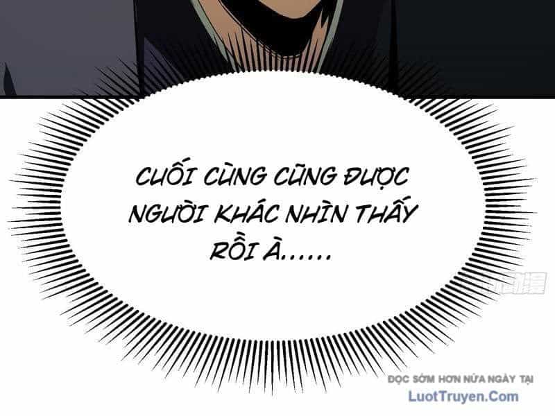 Không Cẩn Thận, Lưu Danh Muôn Thủa - Chương 173 - ảnh 86