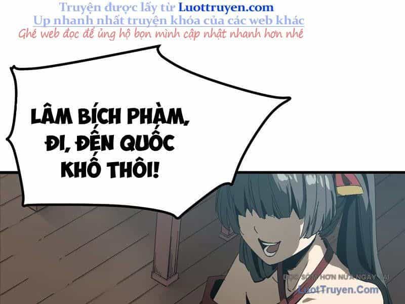 Không Cẩn Thận, Lưu Danh Muôn Thủa - Chương 173 - ảnh 87