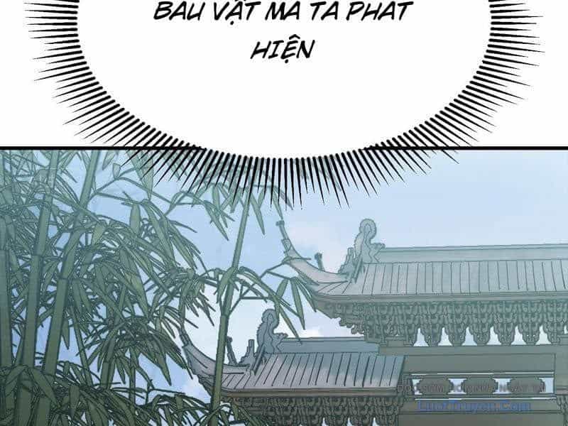 Không Cẩn Thận, Lưu Danh Muôn Thủa - Chương 173 - ảnh 90