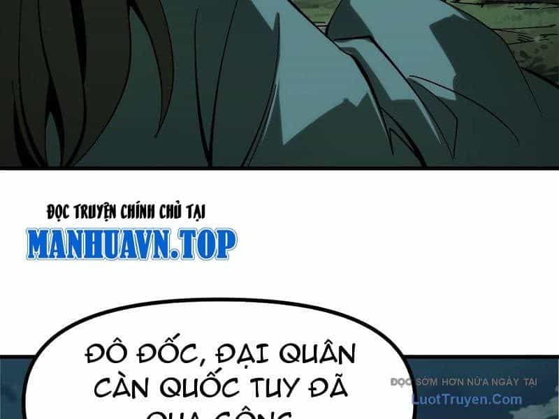 Không Cẩn Thận, Lưu Danh Muôn Thủa - Chương 174 - ảnh 10
