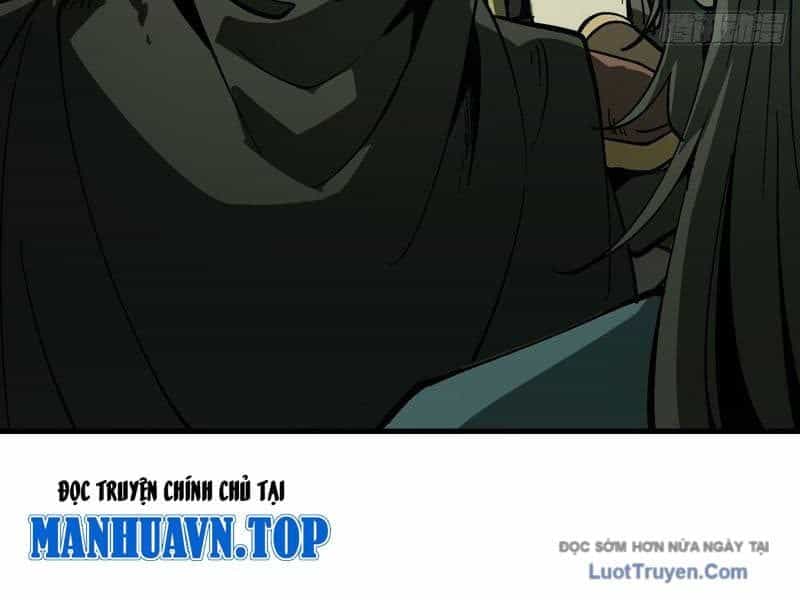 Không Cẩn Thận, Lưu Danh Muôn Thủa - Chương 174 - ảnh 102