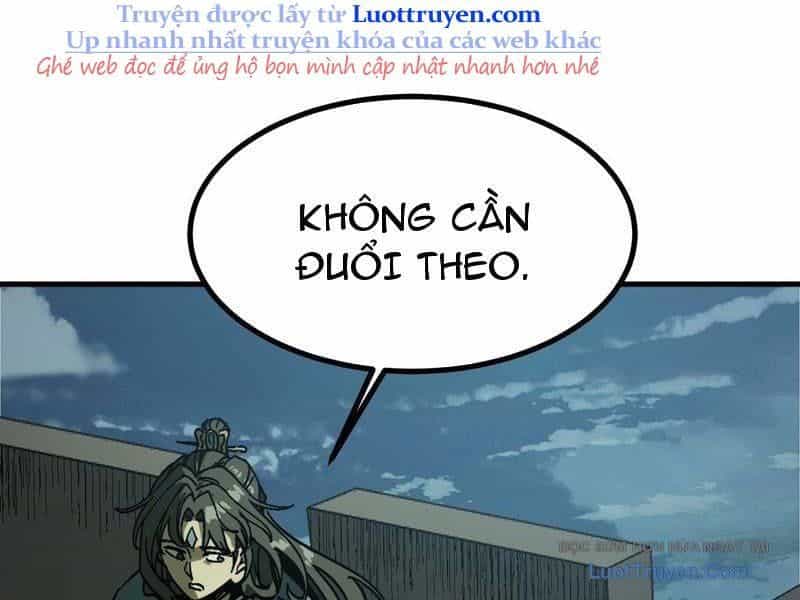 Không Cẩn Thận, Lưu Danh Muôn Thủa - Chương 174 - ảnh 103