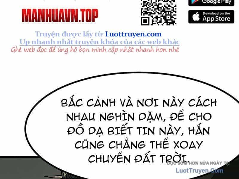 Không Cẩn Thận, Lưu Danh Muôn Thủa - Chương 174 - ảnh 105