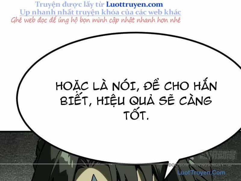 Không Cẩn Thận, Lưu Danh Muôn Thủa - Chương 174 - ảnh 107