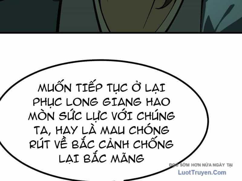 Không Cẩn Thận, Lưu Danh Muôn Thủa - Chương 174 - ảnh 109