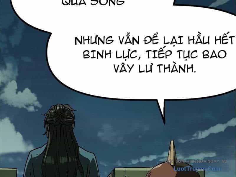 Không Cẩn Thận, Lưu Danh Muôn Thủa - Chương 174 - ảnh 11