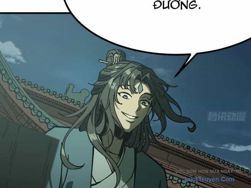 Không Cẩn Thận, Lưu Danh Muôn Thủa - Chương 174 - ảnh 112