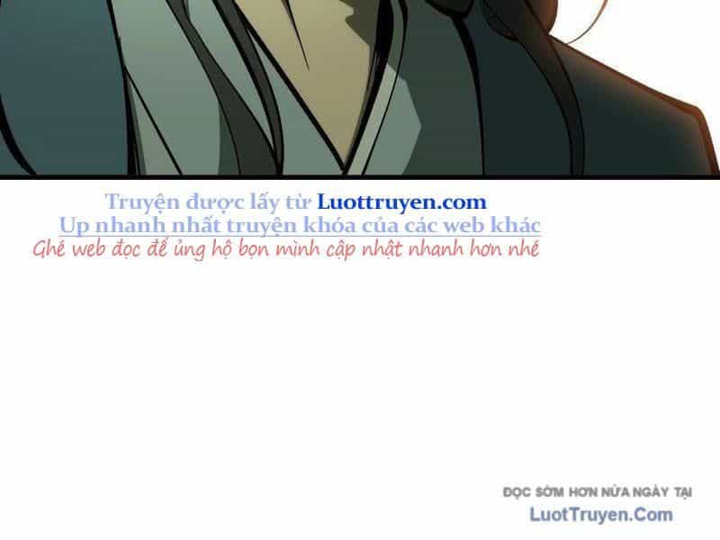 Không Cẩn Thận, Lưu Danh Muôn Thủa - Chương 174 - ảnh 119