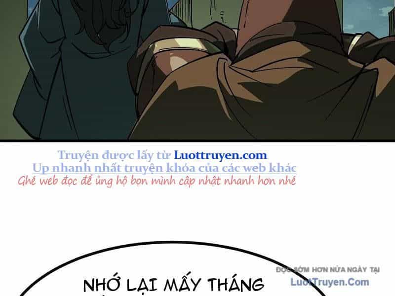 Không Cẩn Thận, Lưu Danh Muôn Thủa - Chương 174 - ảnh 12