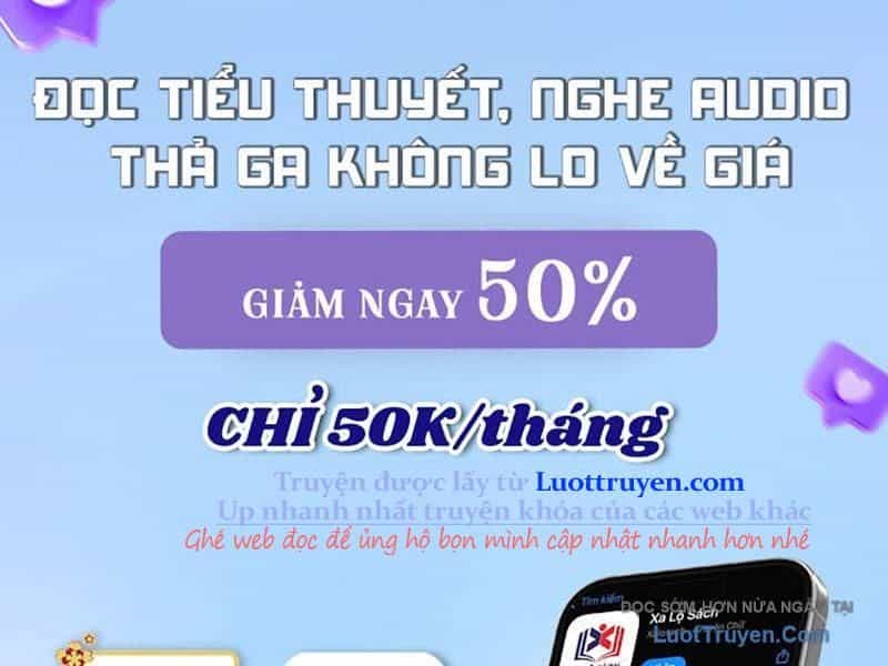 Không Cẩn Thận, Lưu Danh Muôn Thủa - Chương 174 - ảnh 125