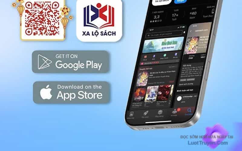 Không Cẩn Thận, Lưu Danh Muôn Thủa - Chương 174 - ảnh 126