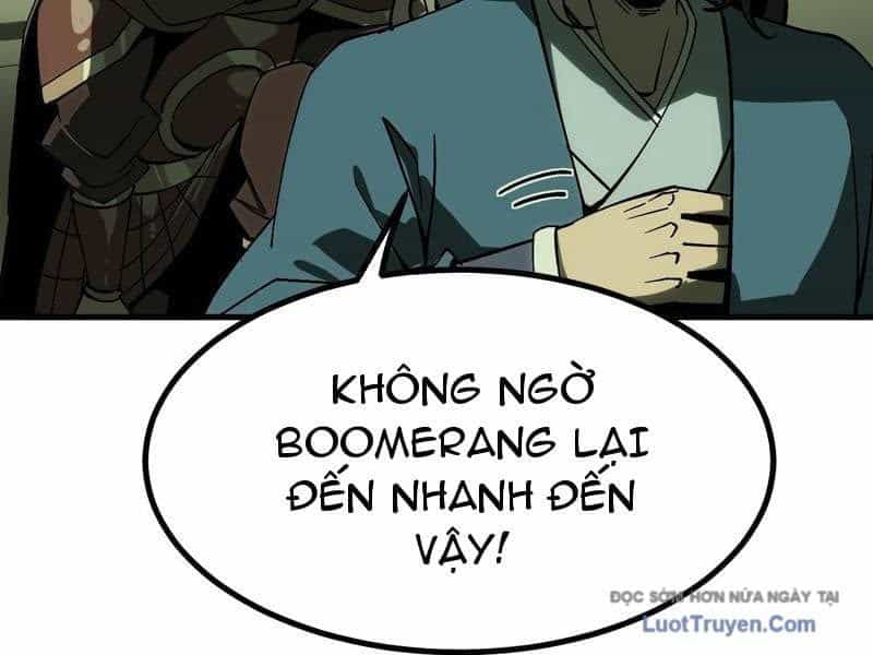 Không Cẩn Thận, Lưu Danh Muôn Thủa - Chương 174 - ảnh 14