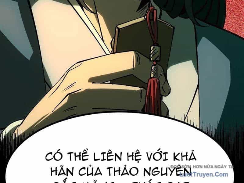 Không Cẩn Thận, Lưu Danh Muôn Thủa - Chương 174 - ảnh 21