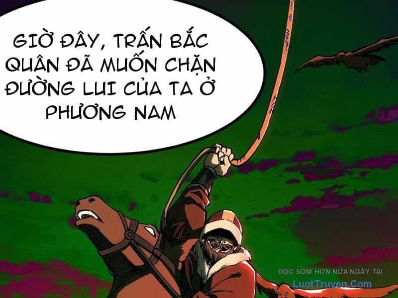 Không Cẩn Thận, Lưu Danh Muôn Thủa - Chương 174 - ảnh 23