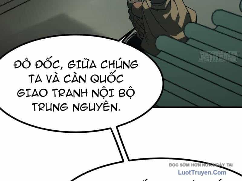 Không Cẩn Thận, Lưu Danh Muôn Thủa - Chương 174 - ảnh 30