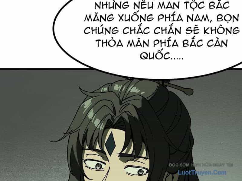 Không Cẩn Thận, Lưu Danh Muôn Thủa - Chương 174 - ảnh 31