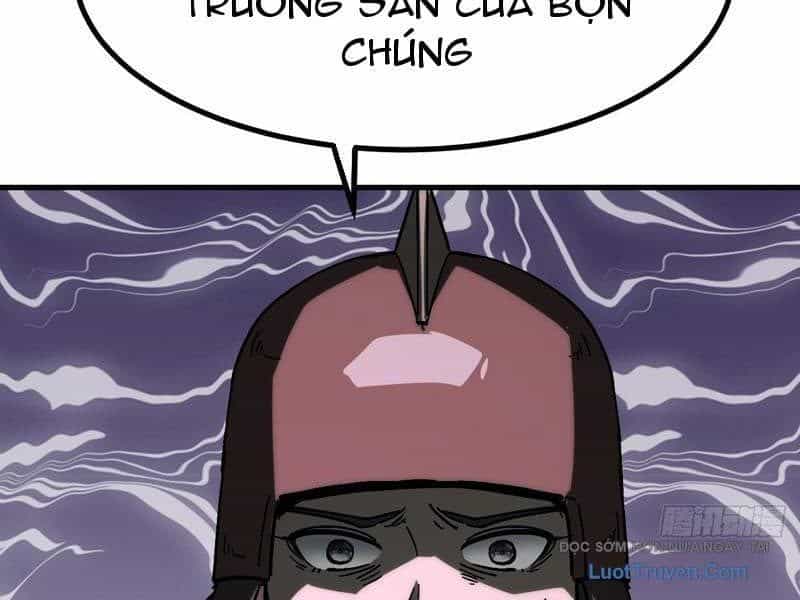 Không Cẩn Thận, Lưu Danh Muôn Thủa - Chương 174 - ảnh 33