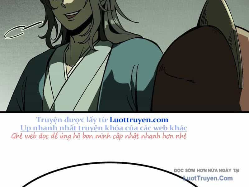 Không Cẩn Thận, Lưu Danh Muôn Thủa - Chương 174 - ảnh 36