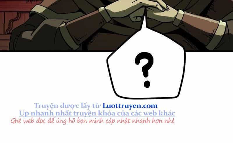 Không Cẩn Thận, Lưu Danh Muôn Thủa - Chương 174 - ảnh 42
