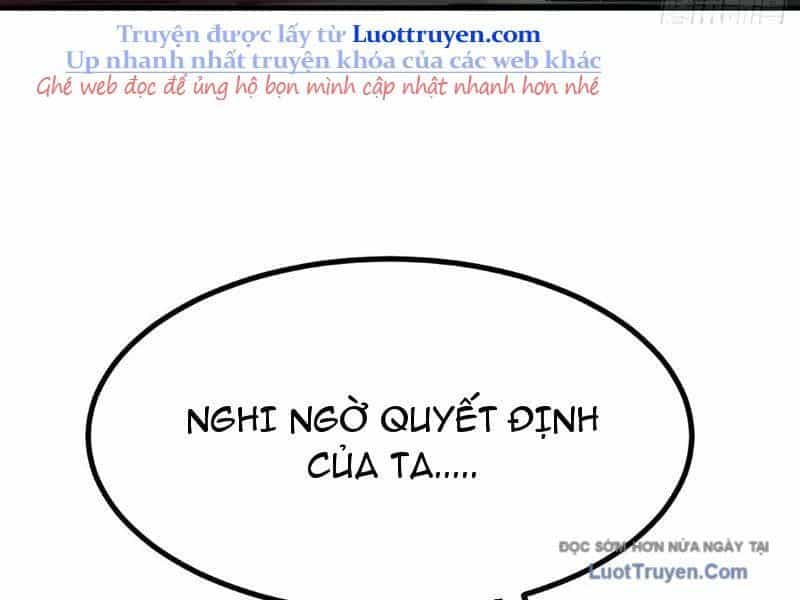 Không Cẩn Thận, Lưu Danh Muôn Thủa - Chương 174 - ảnh 45