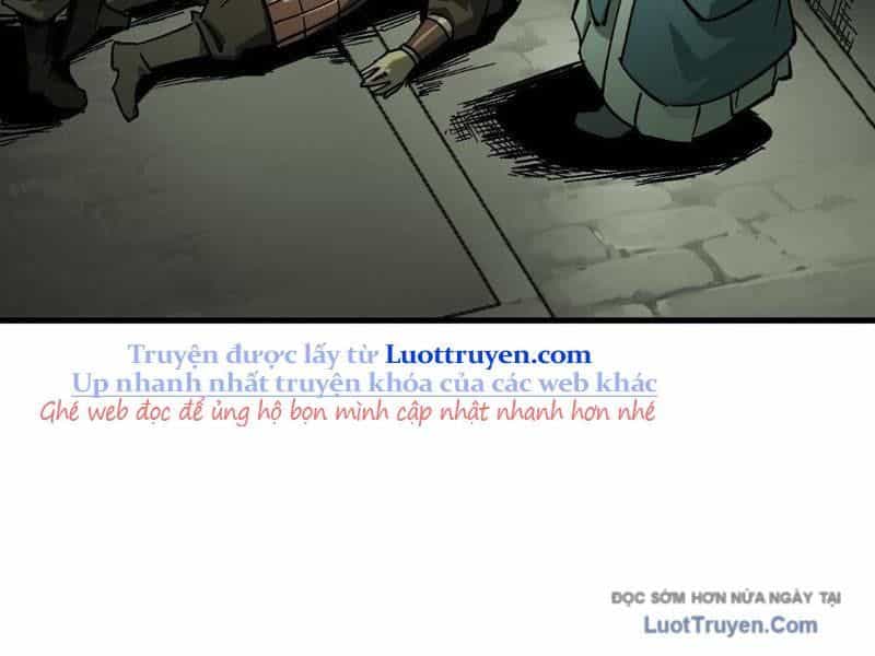 Không Cẩn Thận, Lưu Danh Muôn Thủa - Chương 174 - ảnh 47