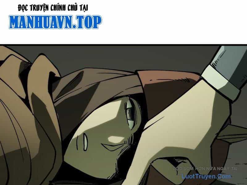 Không Cẩn Thận, Lưu Danh Muôn Thủa - Chương 174 - ảnh 48