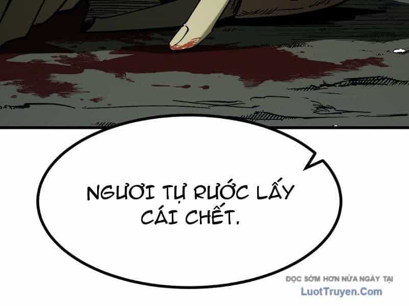 Không Cẩn Thận, Lưu Danh Muôn Thủa - Chương 174 - ảnh 49