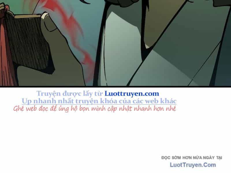 Không Cẩn Thận, Lưu Danh Muôn Thủa - Chương 174 - ảnh 53