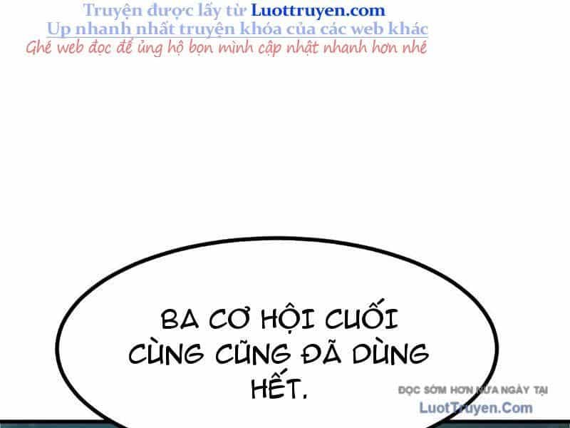 Không Cẩn Thận, Lưu Danh Muôn Thủa - Chương 174 - ảnh 56