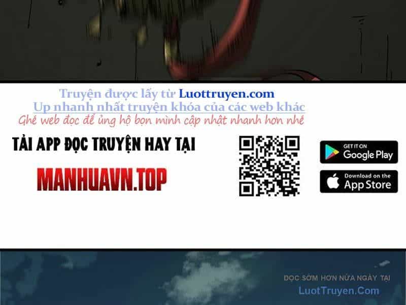 Không Cẩn Thận, Lưu Danh Muôn Thủa - Chương 174 - ảnh 59
