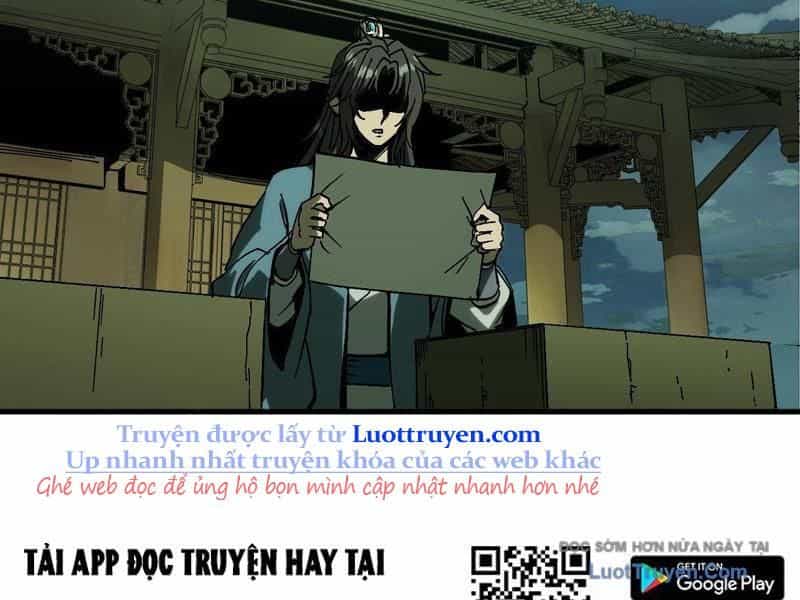 Không Cẩn Thận, Lưu Danh Muôn Thủa - Chương 174 - ảnh 6