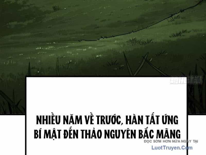 Không Cẩn Thận, Lưu Danh Muôn Thủa - Chương 174 - ảnh 61
